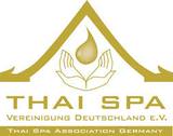 Mitglied der Thai Spa Vereinigung