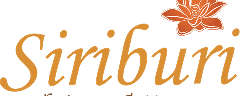 Siriburi Thai Spa