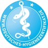 Deutsches Hygienezertifikat