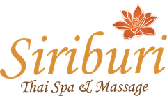 Siriburi Thai Spa