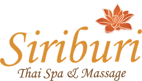 Siriburi Thai Spa