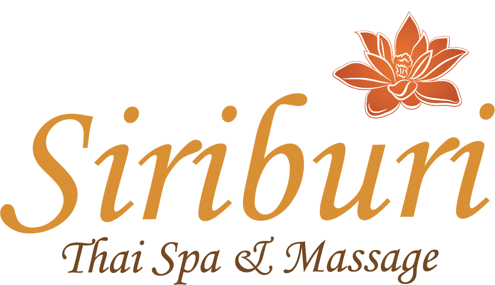 Siriburi Thai Spa & Massage